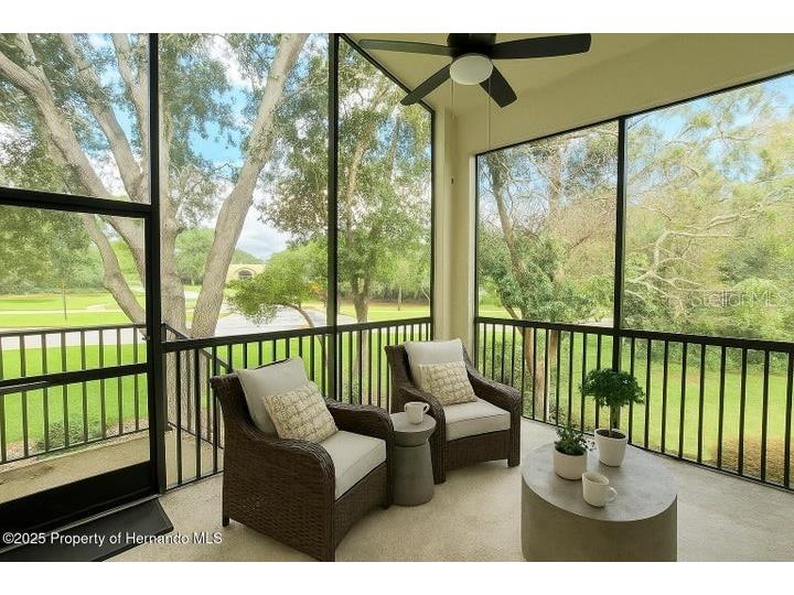 11255 Copley Court Spring Hill FL 34609 W7879000 image43