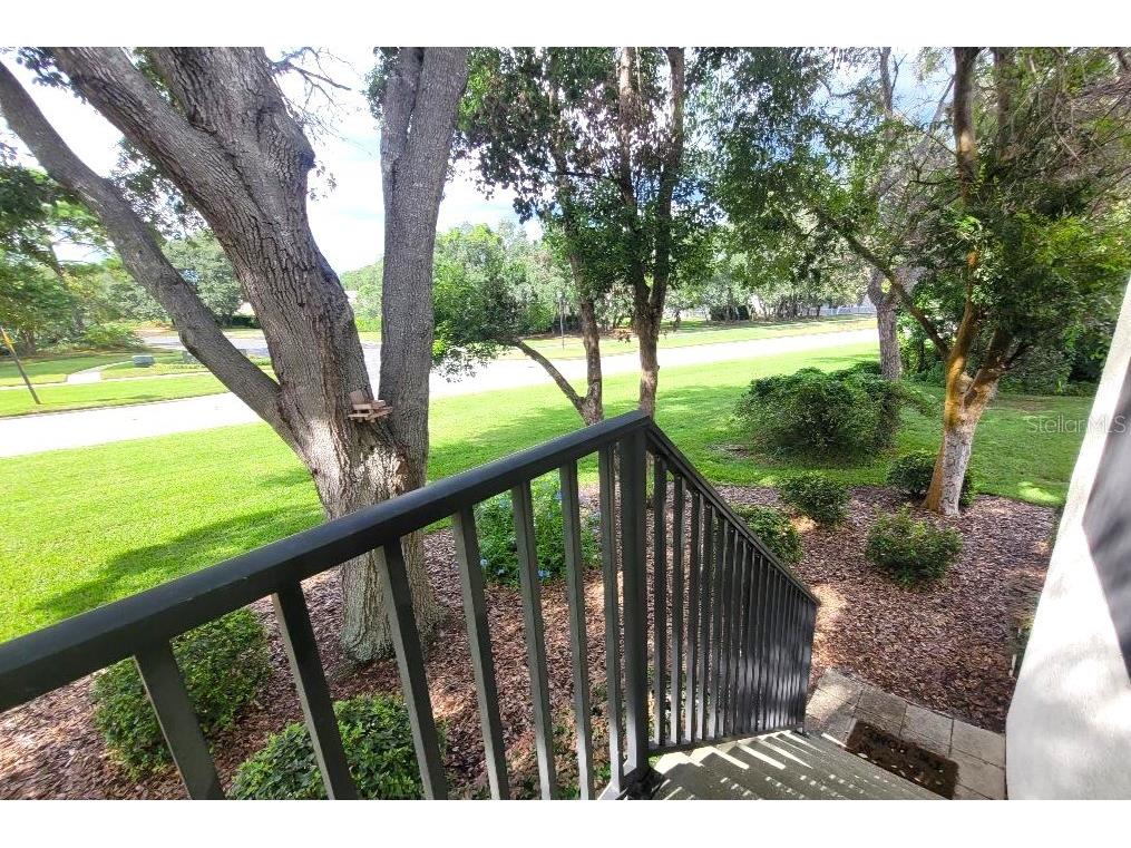 11255 Copley Court Spring Hill FL 34609 W7879000 image44