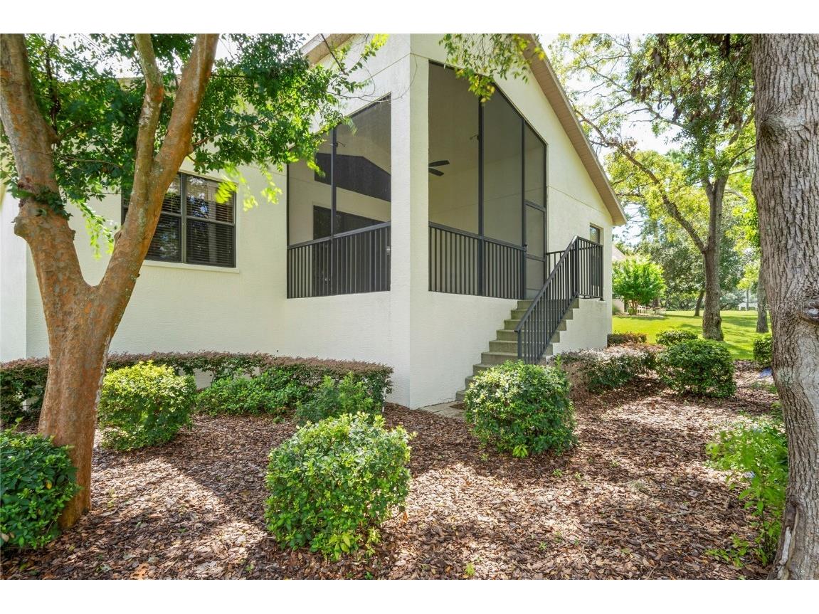 11255 Copley Court Spring Hill FL 34609 W7879000 image45