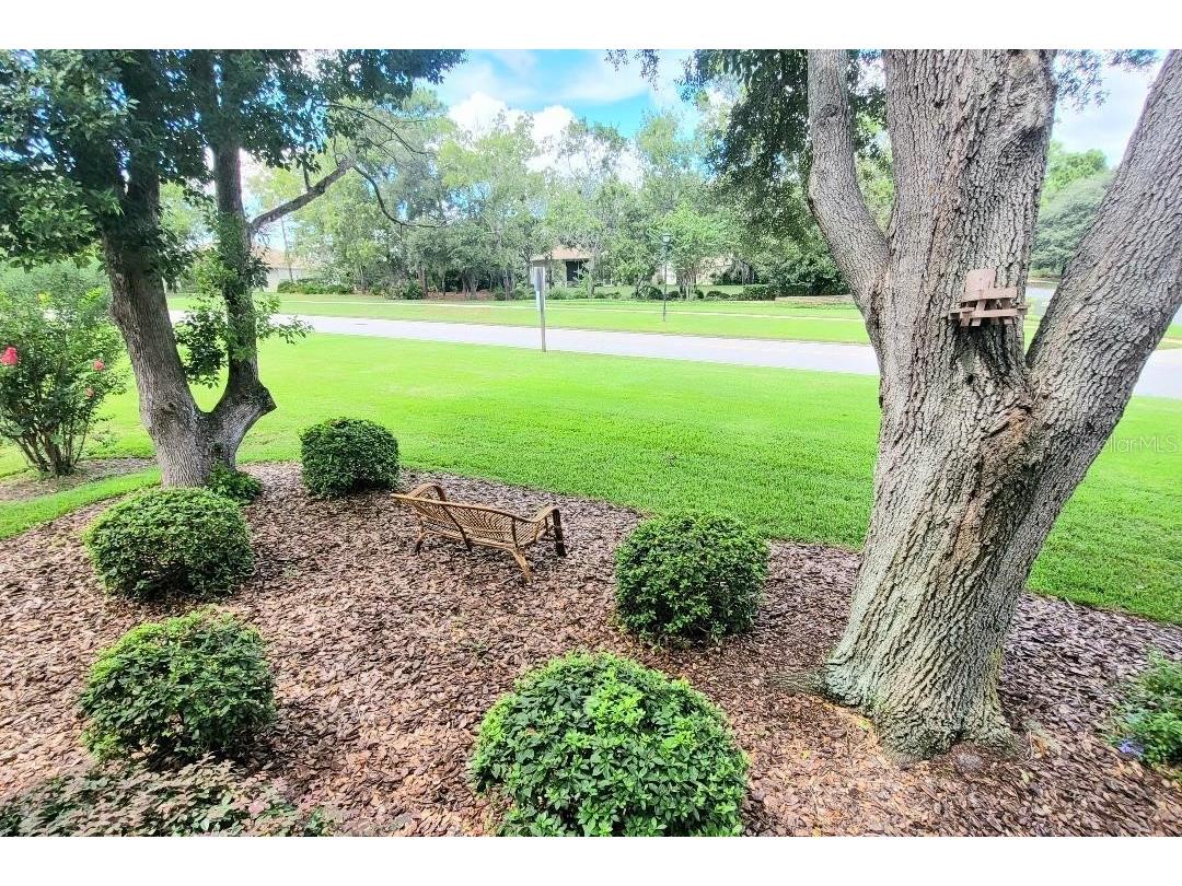 11255 Copley Court Spring Hill FL 34609 W7879000 image46