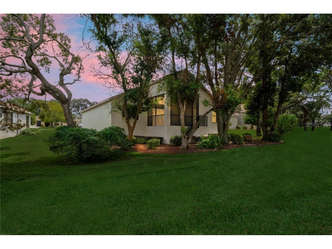 11255 Copley Court Spring Hill FL 34609 W7879000 image47