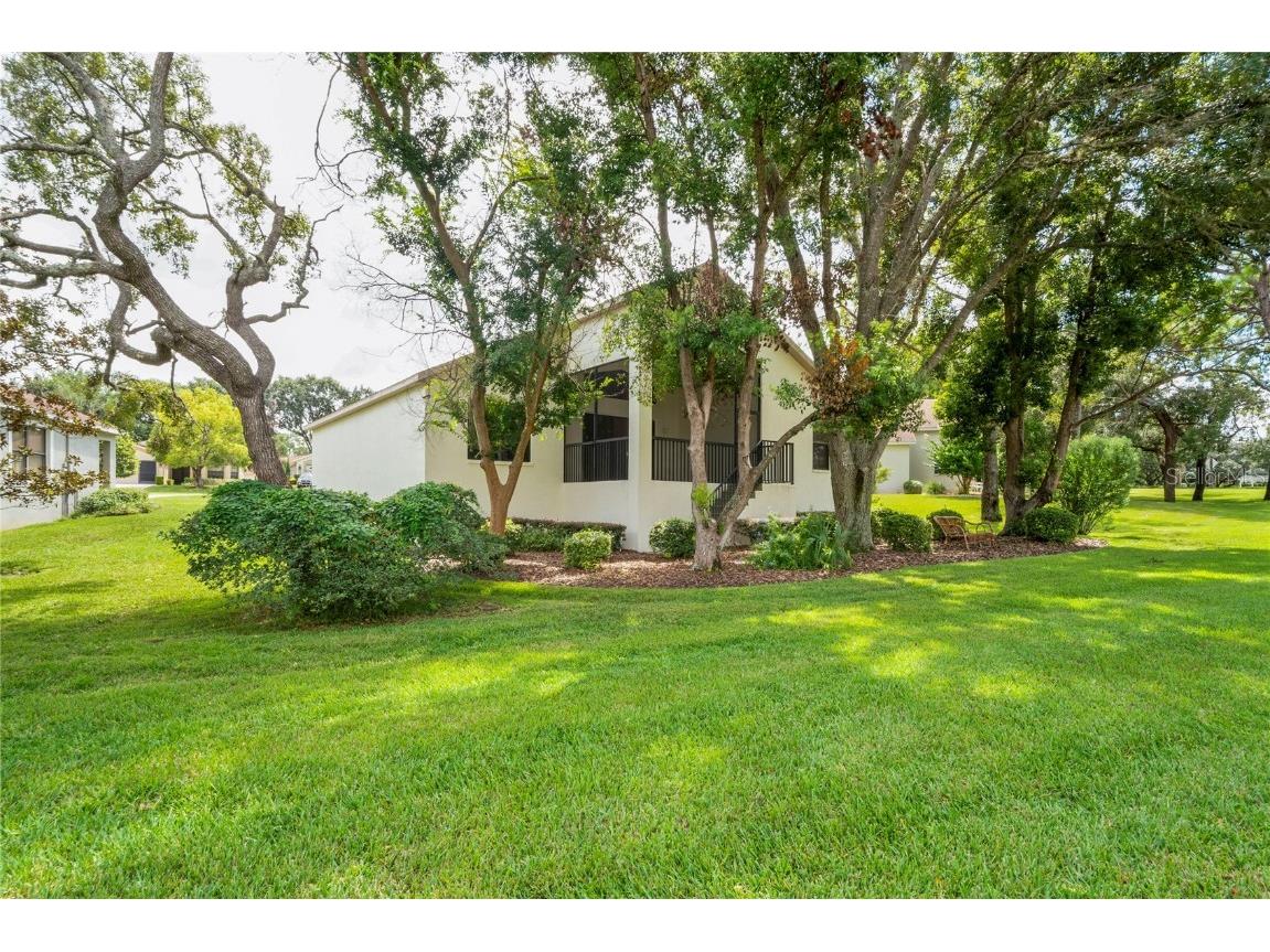 11255 Copley Court Spring Hill FL 34609 W7879000 image48