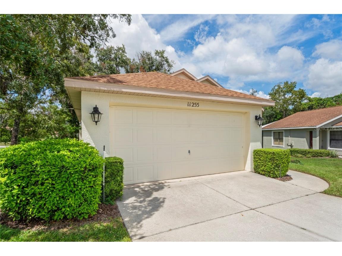 11255 Copley Court Spring Hill FL 34609 W7879000 image49