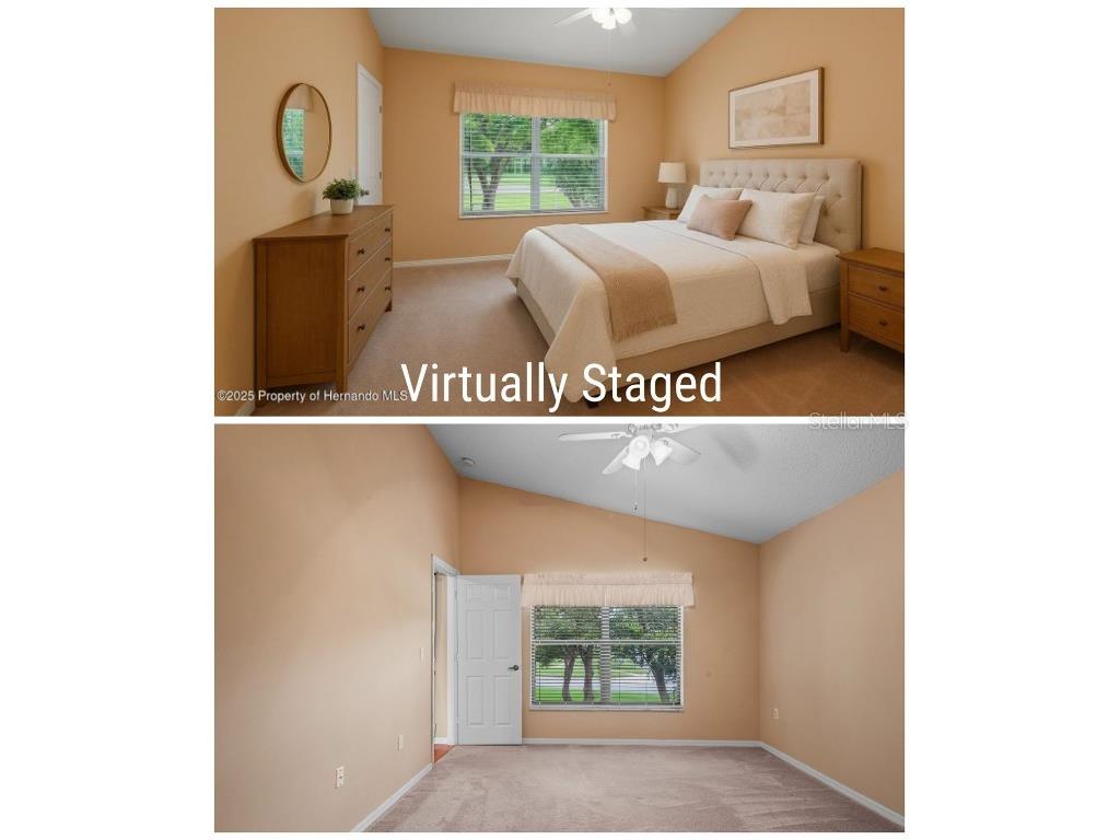 11255 Copley Court Spring Hill FL 34609 W7879000 image5