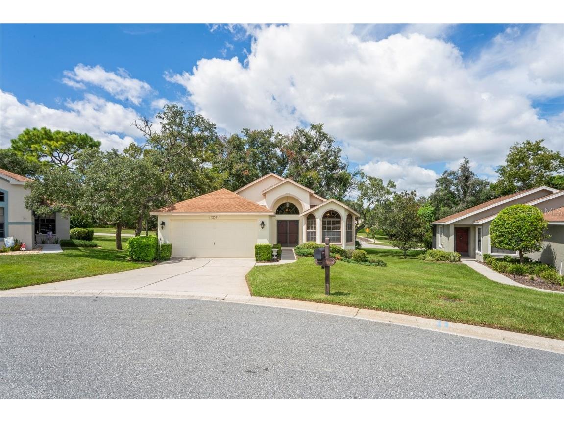 11255 Copley Court Spring Hill FL 34609 W7879000 image50