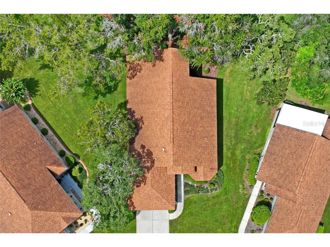 11255 Copley Court Spring Hill FL 34609 W7879000 image51