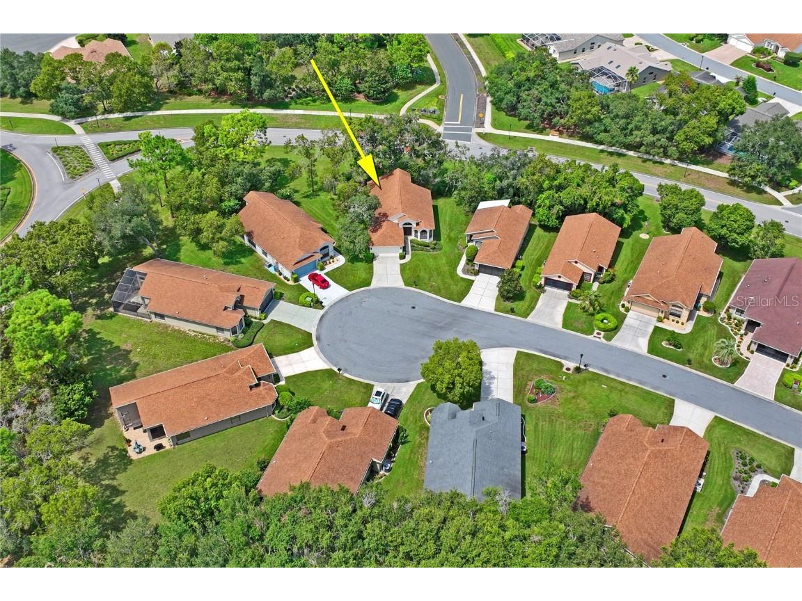 11255 Copley Court Spring Hill FL 34609 W7879000 image52