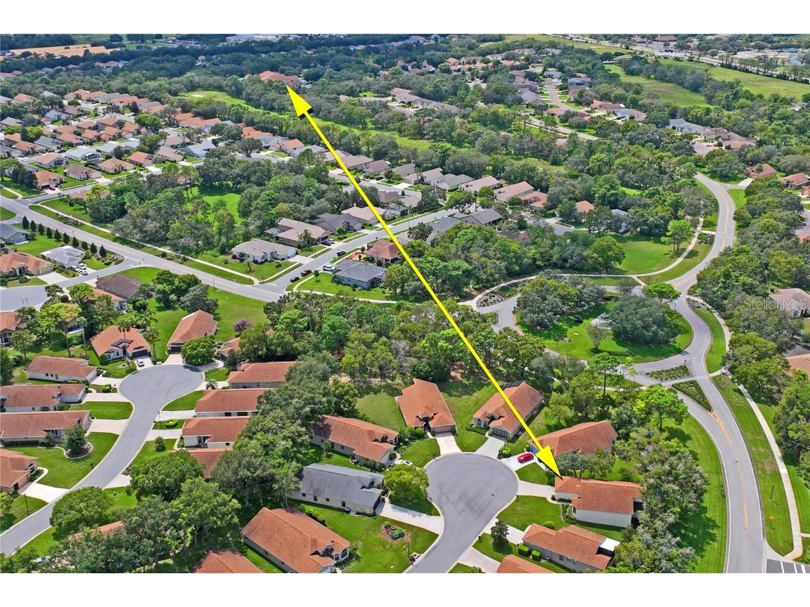 11255 Copley Court Spring Hill FL 34609 W7879000 image53