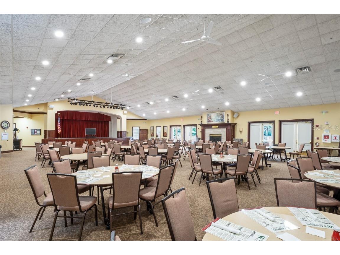 11255 Copley Court Spring Hill FL 34609 W7879000 image57