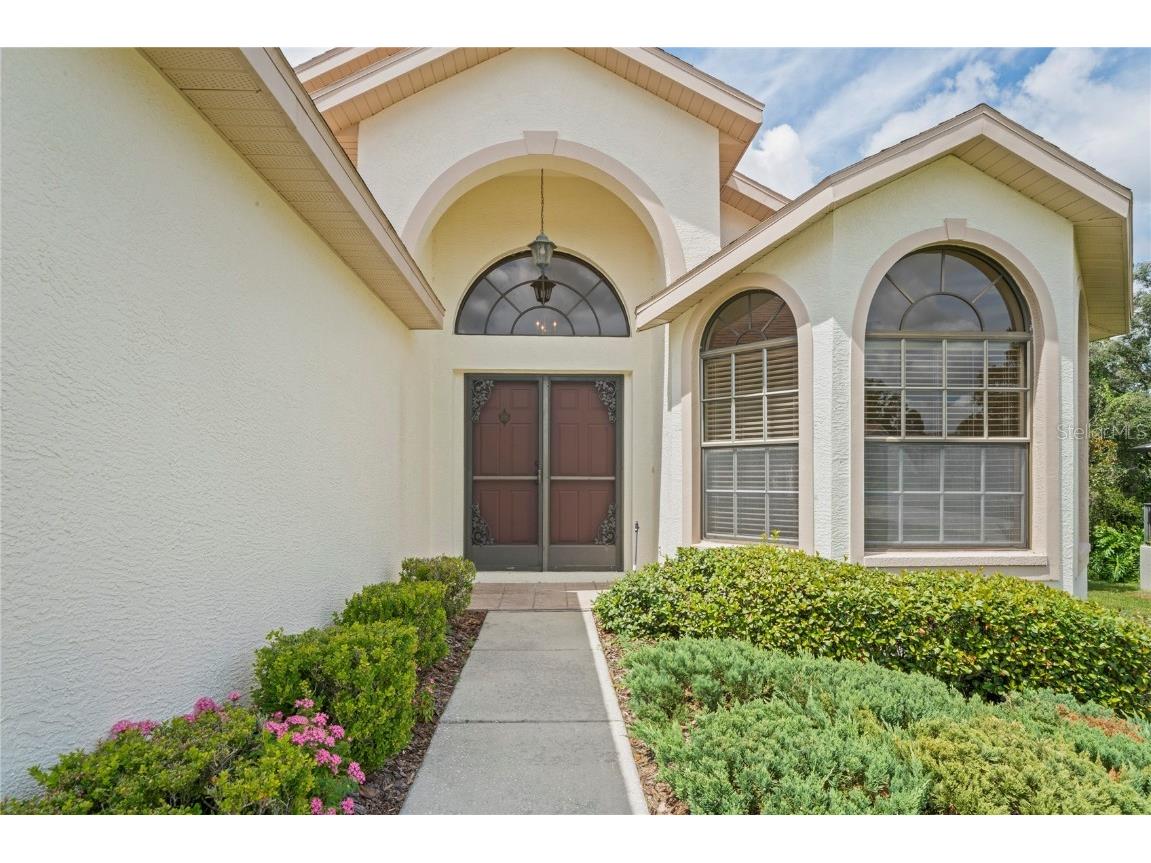 11255 Copley Court Spring Hill FL 34609 W7879000 image6