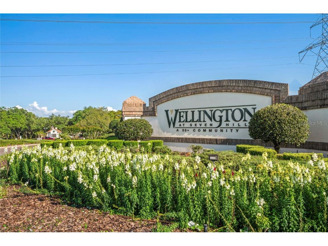 11255 Copley Court Spring Hill FL 34609 W7879000 image63