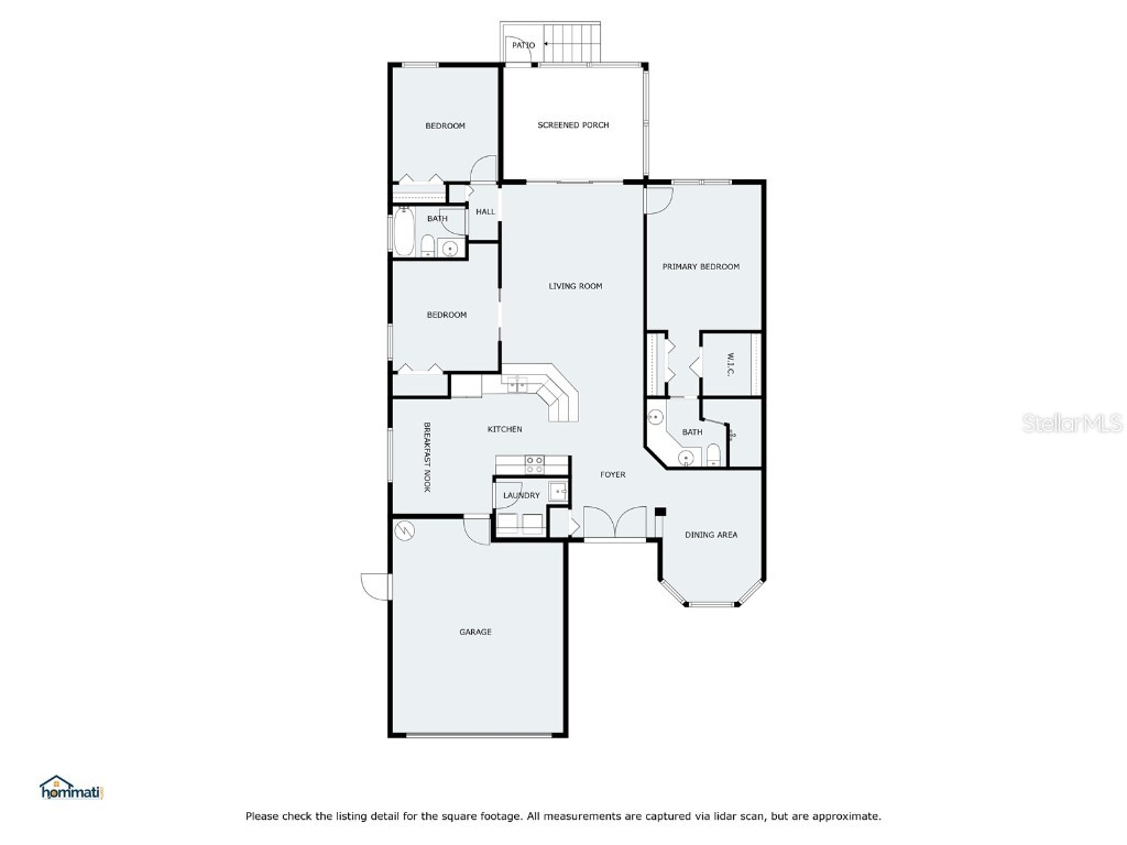 11255 Copley Court Spring Hill FL 34609 W7879000 image64