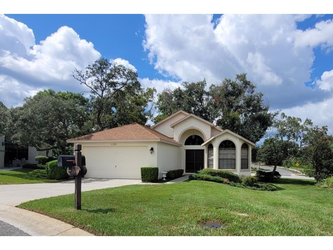 11255 Copley Court Spring Hill FL 34609 W7879000 image65