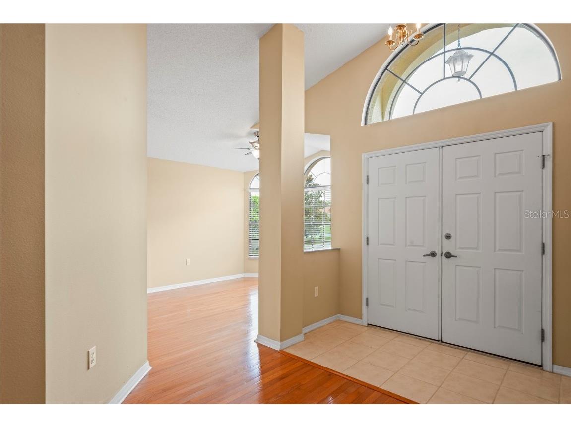 11255 Copley Court Spring Hill FL 34609 W7879000 image7