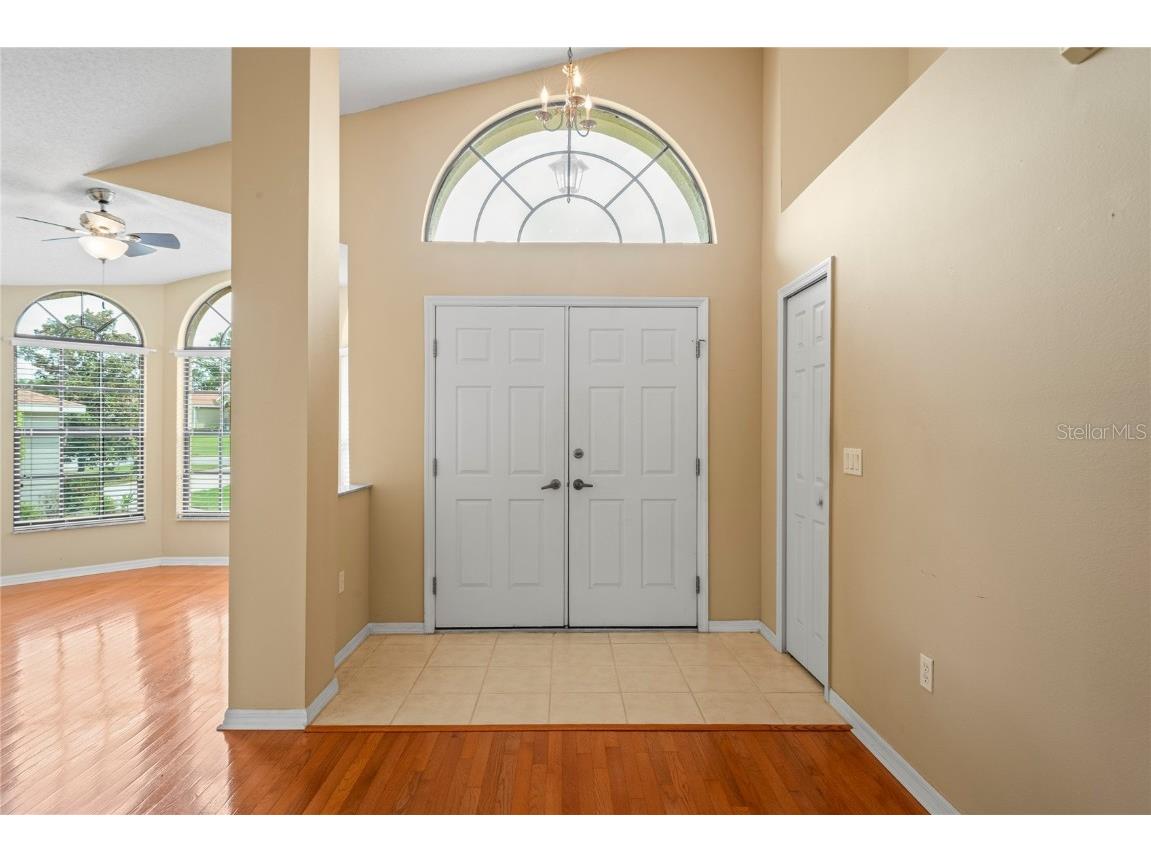 11255 Copley Court Spring Hill FL 34609 W7879000 image8