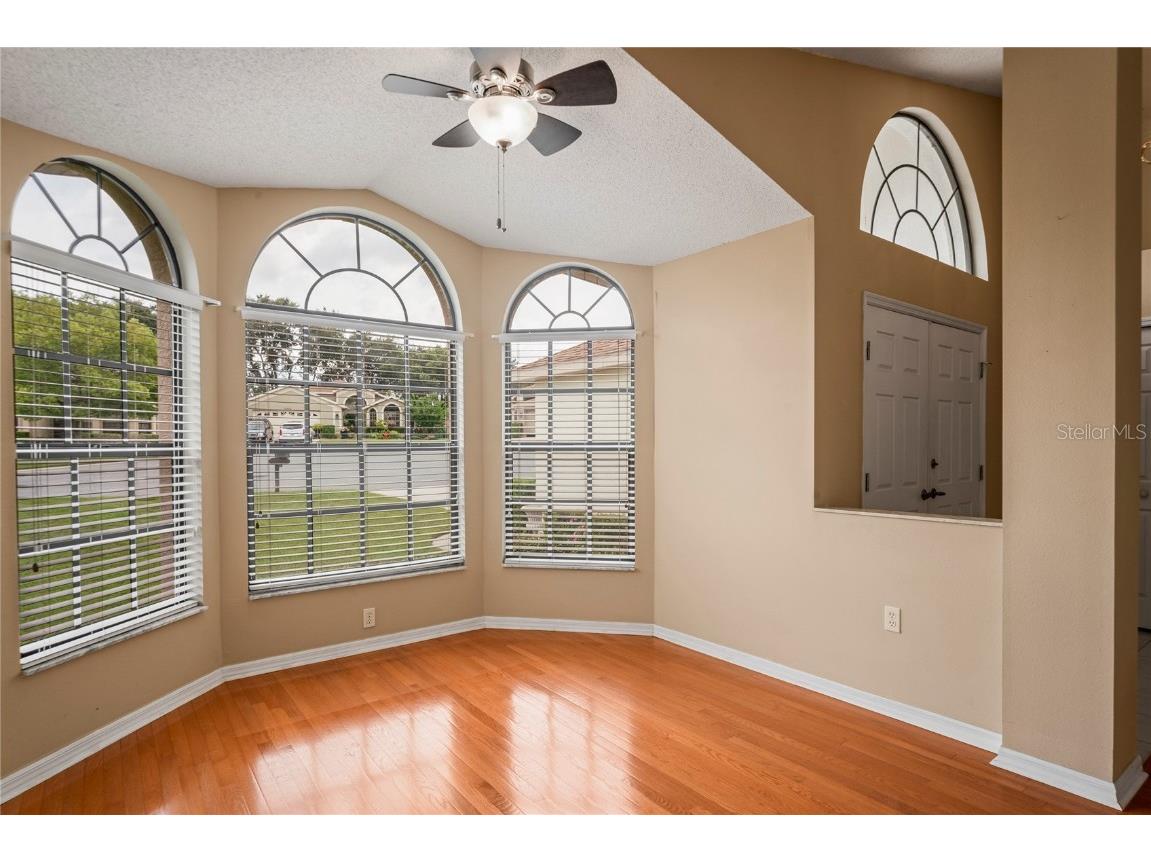 11255 Copley Court Spring Hill FL 34609 W7879000 image9