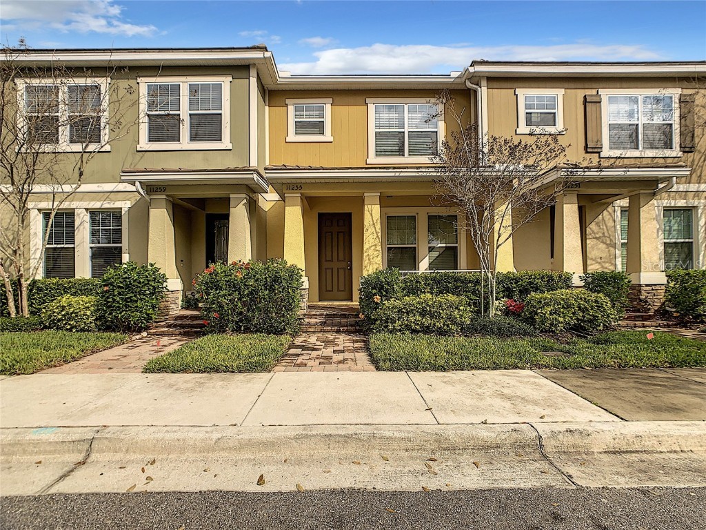 11255 Grander Drive Windermere FL 34786 O6183004 image1