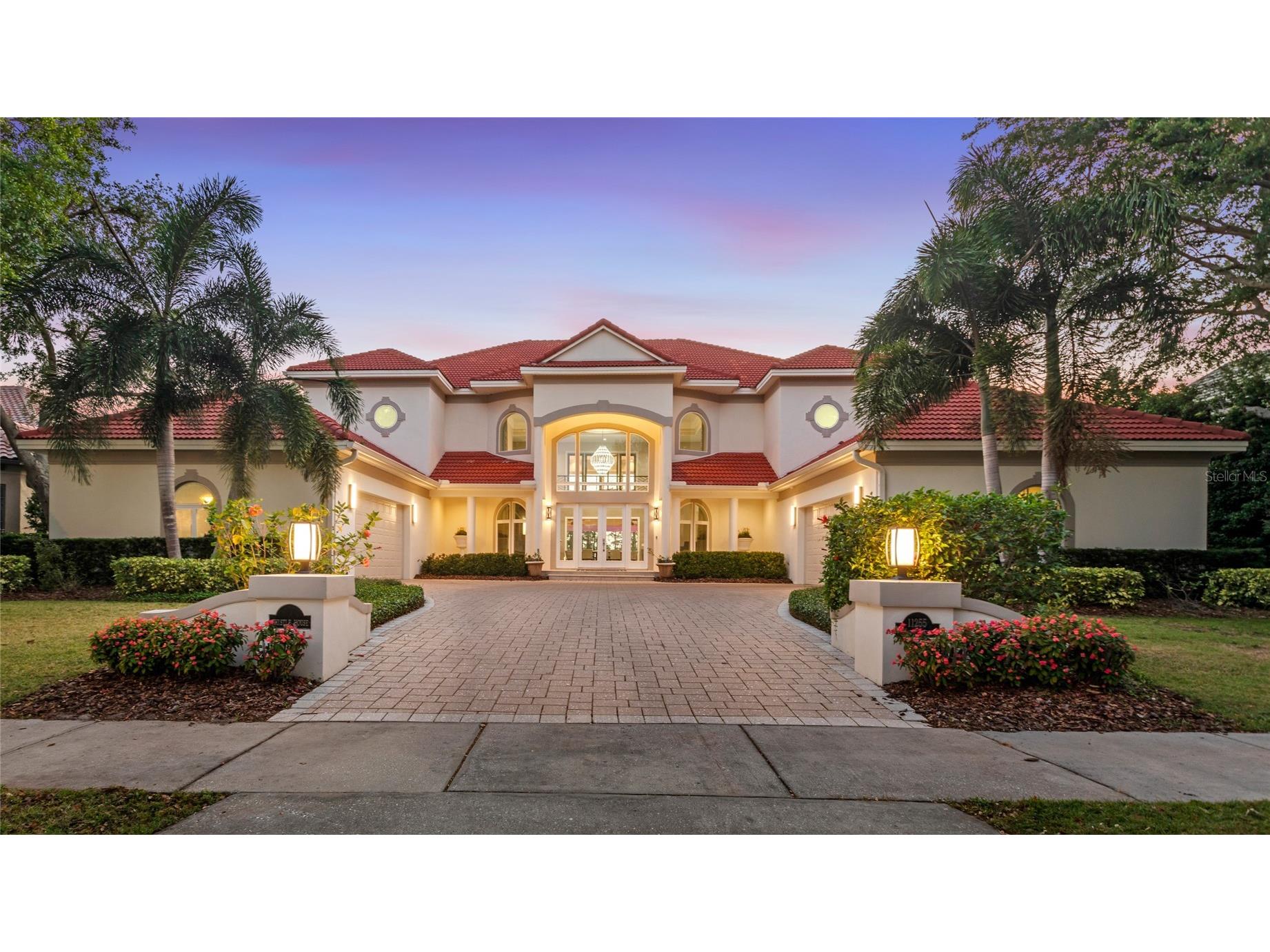 11255 Macaw Court Windermere FL 34786 O6371007 image1