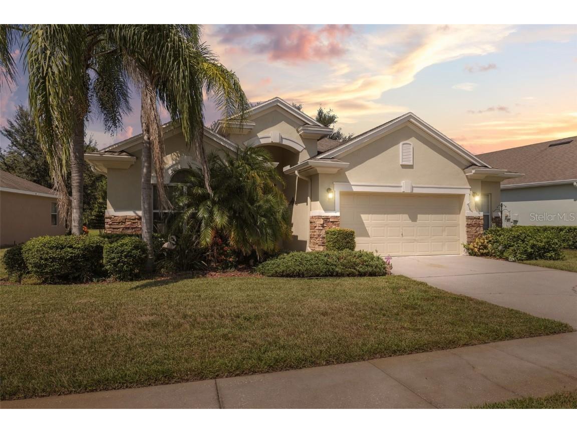 11255 Merganser Way New Port Richey FL 34654 W7858039 image1