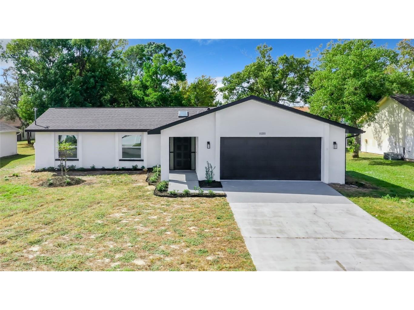 11255 Murraysville Drive Spring Hill FL 34609 O6151670 image1