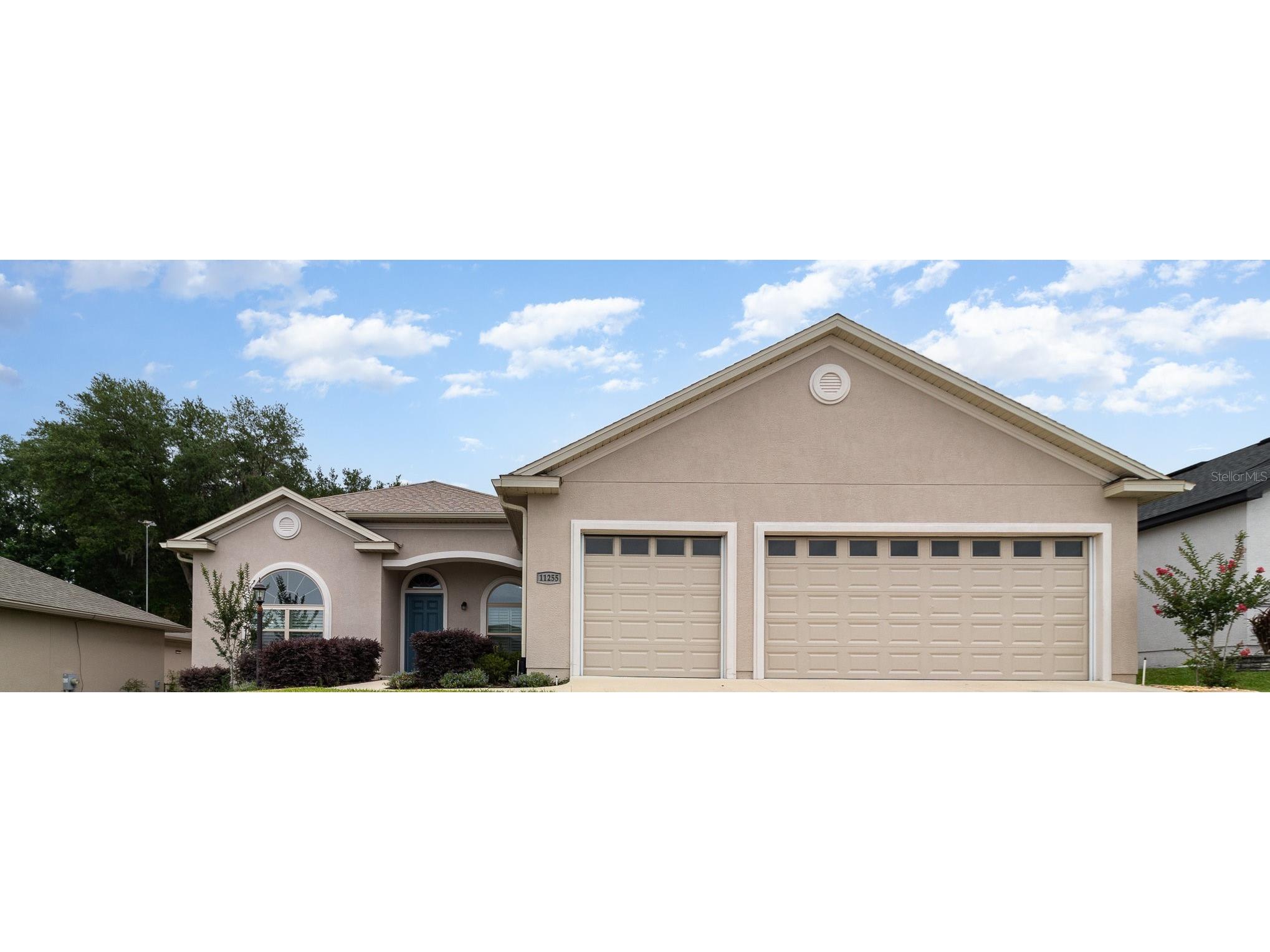 11255 SE 170th Place Summerfield FL 34491 O6307568 image1