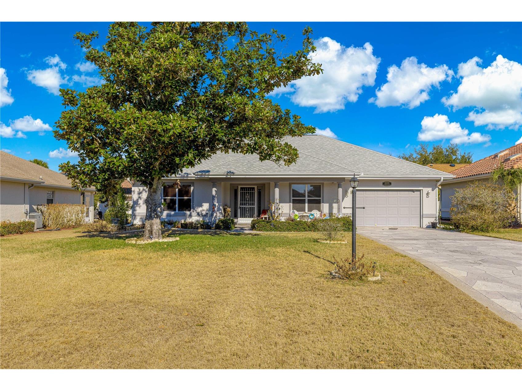 11255 SE 175th Ln Summerfield FL 34491 G5107821 image1