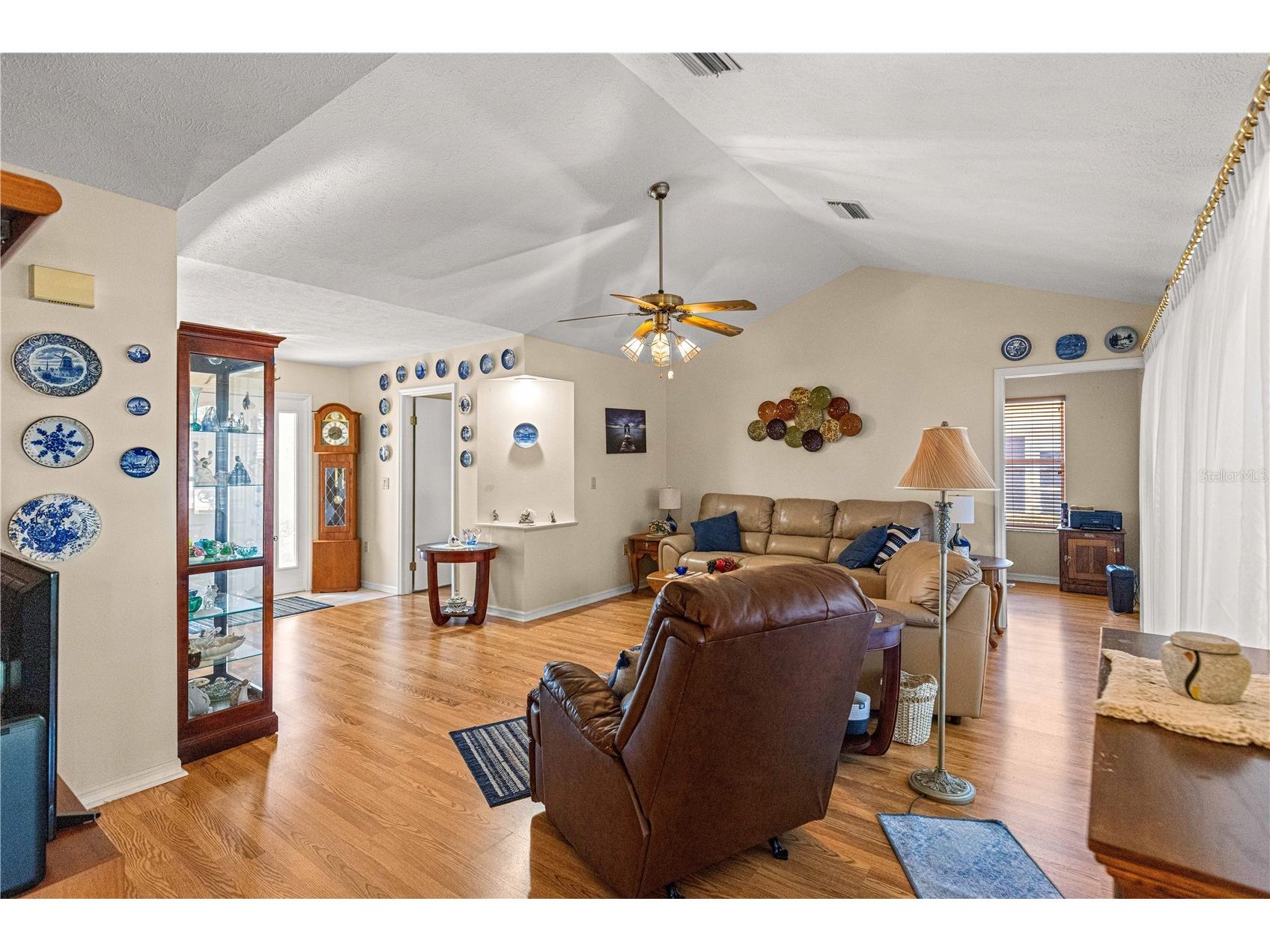11255 SE 175th Ln Summerfield FL 34491 G5107821 image10