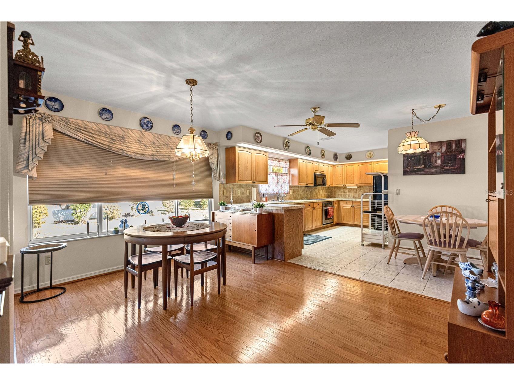 11255 SE 175th Ln Summerfield FL 34491 G5107821 image11