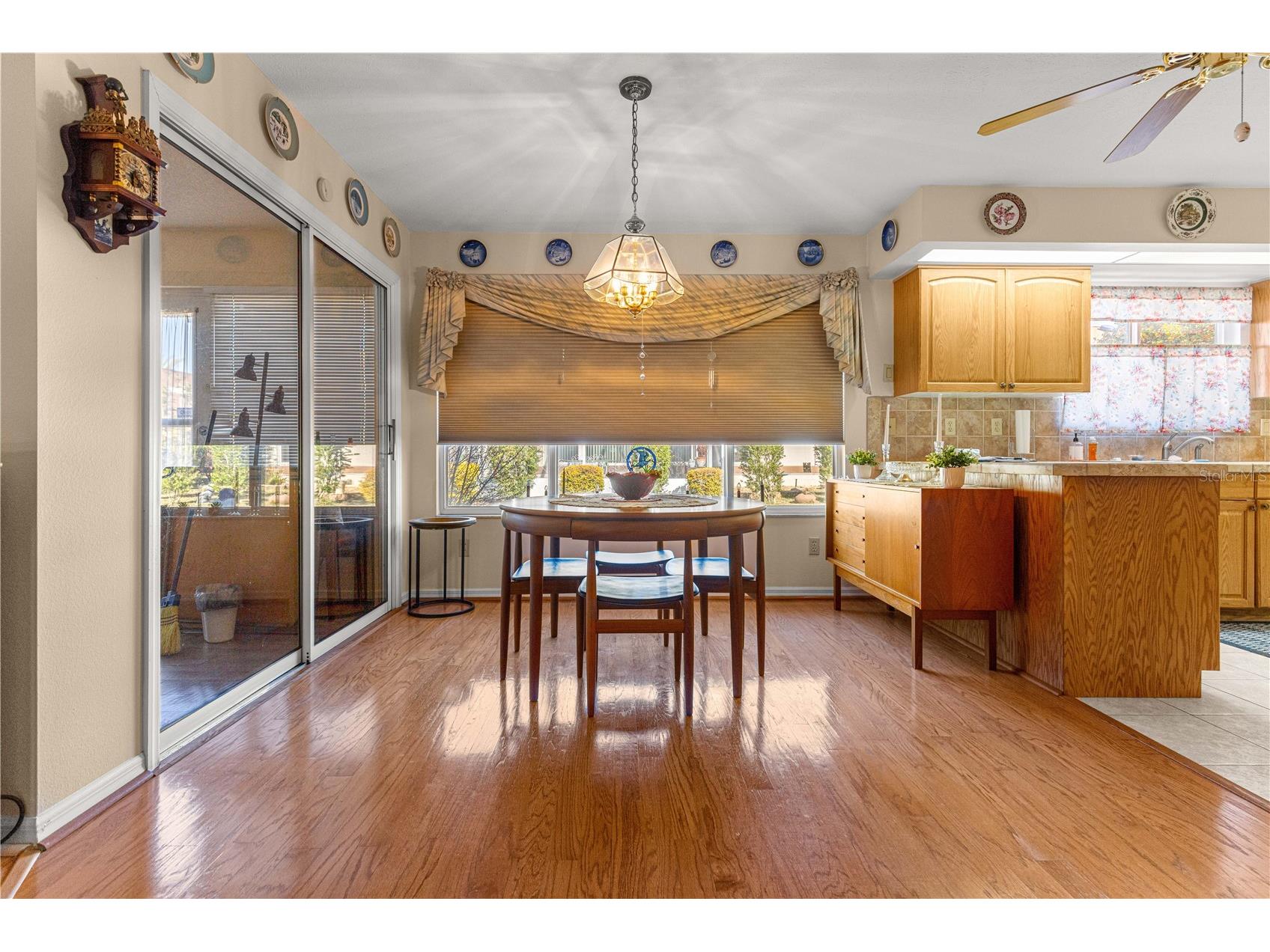 11255 SE 175th Ln Summerfield FL 34491 G5107821 image12