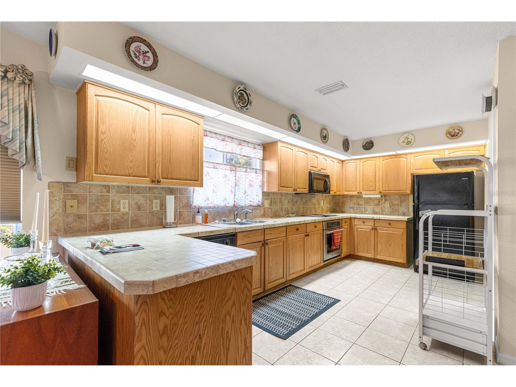 11255 SE 175th Ln Summerfield FL 34491 G5107821 image13
