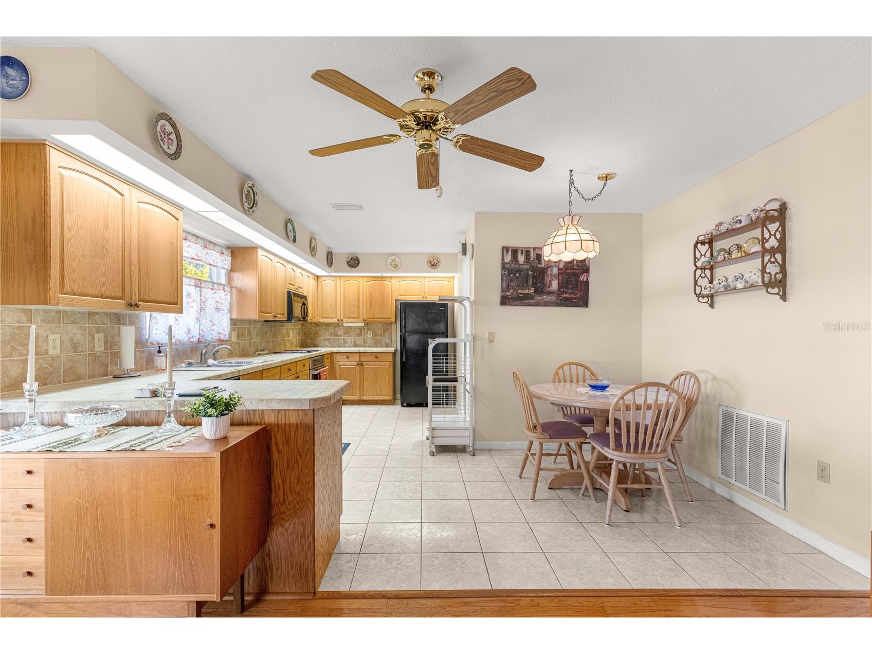 11255 SE 175th Ln Summerfield FL 34491 G5107821 image14