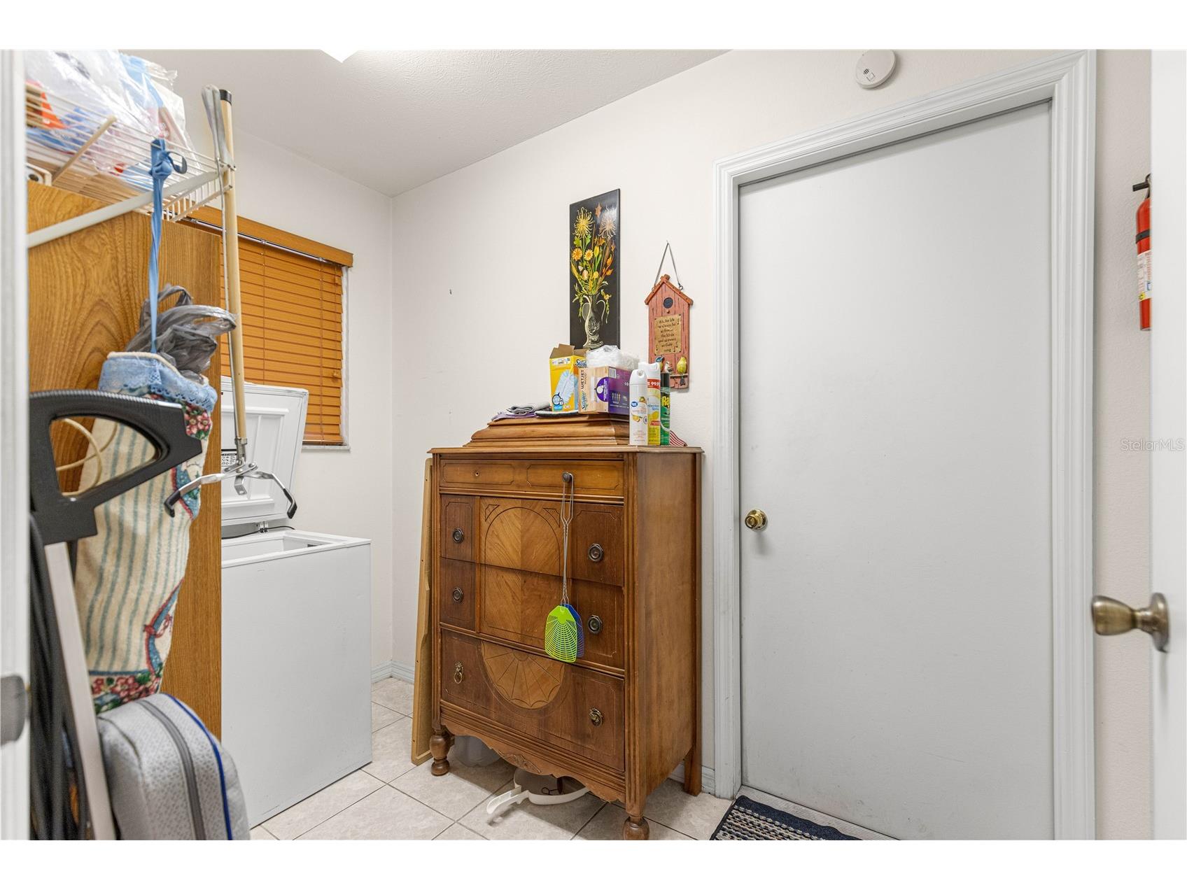 11255 SE 175th Ln Summerfield FL 34491 G5107821 image15