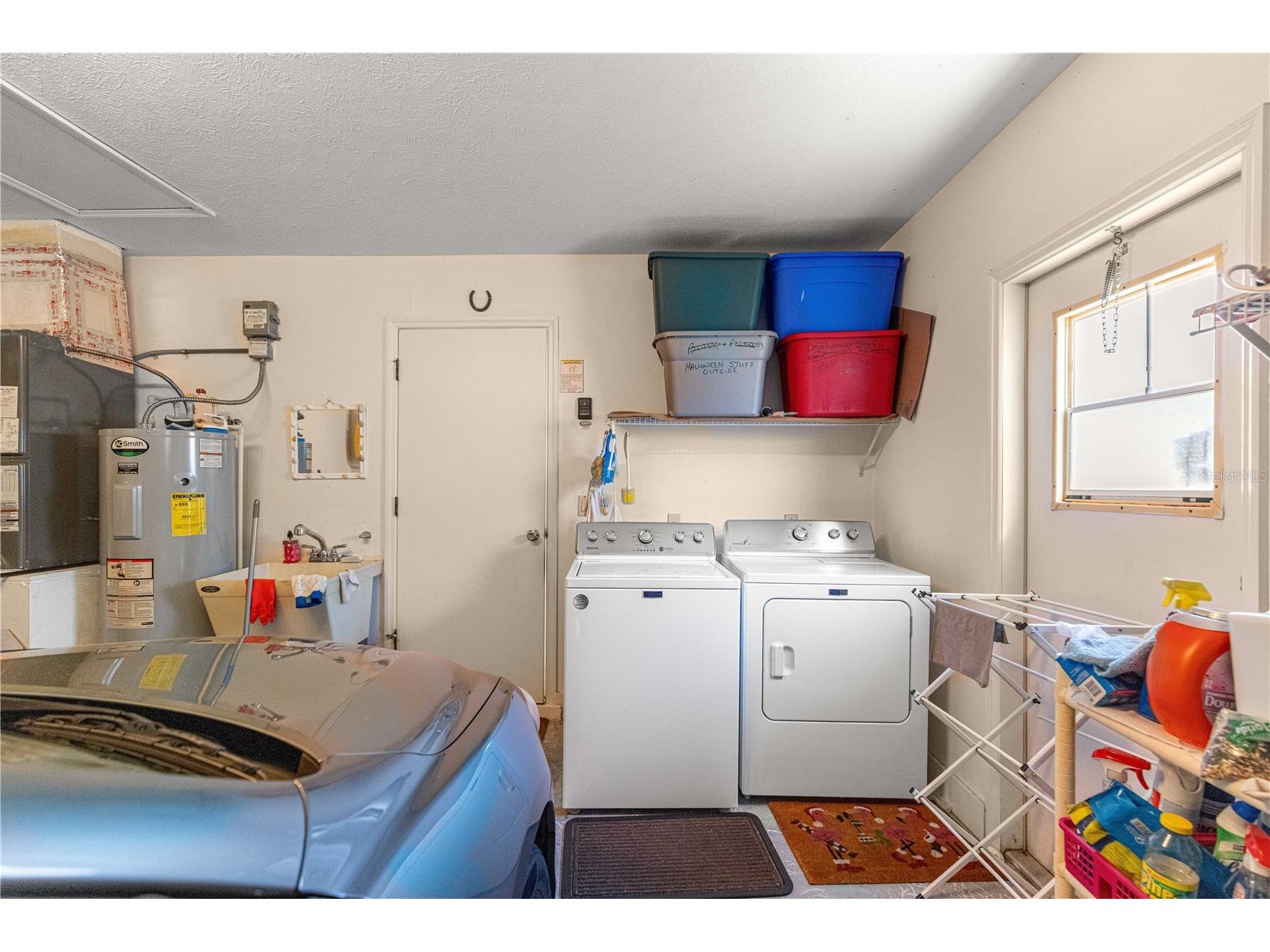 11255 SE 175th Ln Summerfield FL 34491 G5107821 image16