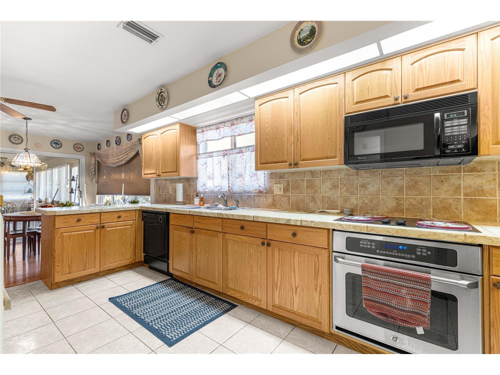 11255 SE 175th Ln Summerfield FL 34491 G5107821 image17