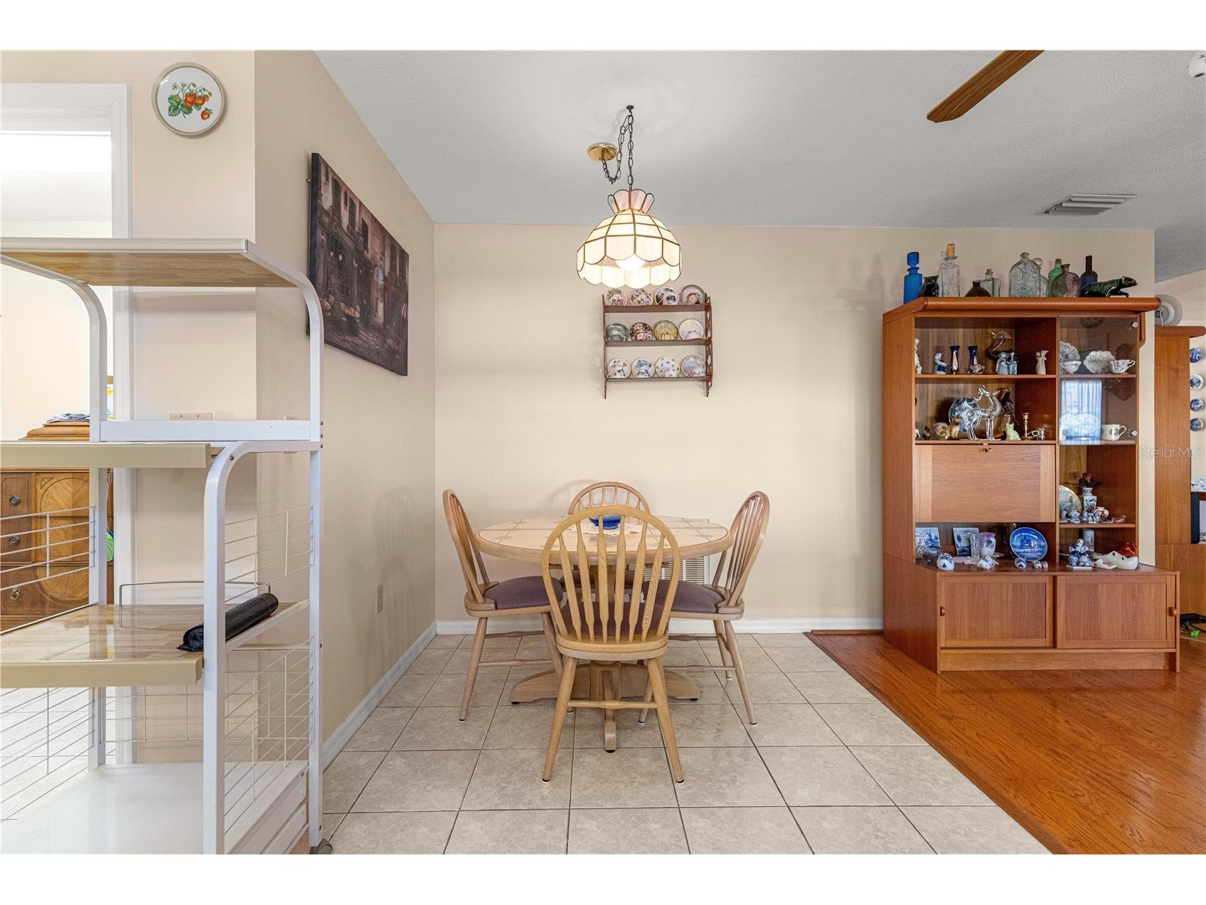 11255 SE 175th Ln Summerfield FL 34491 G5107821 image18