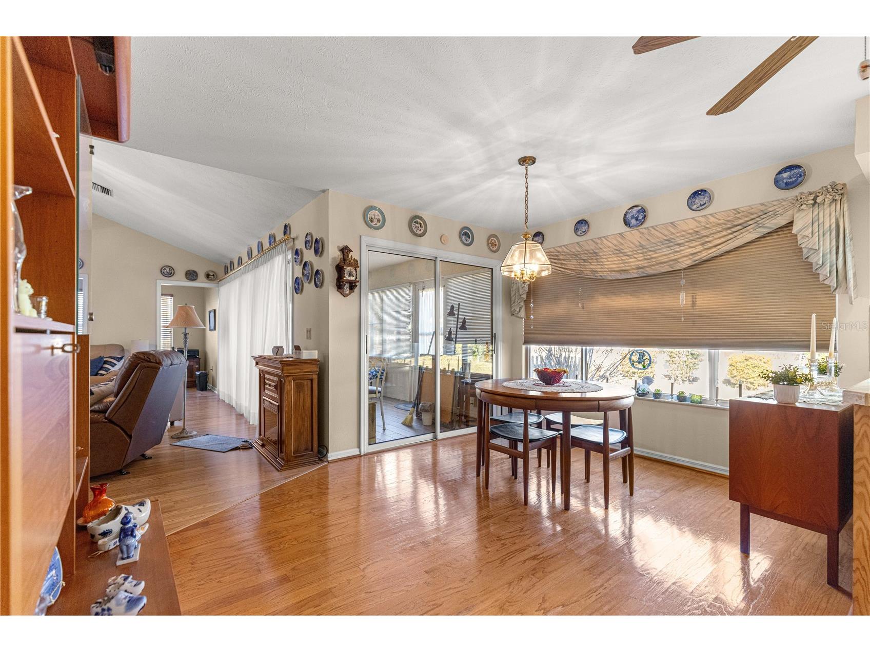 11255 SE 175th Ln Summerfield FL 34491 G5107821 image19