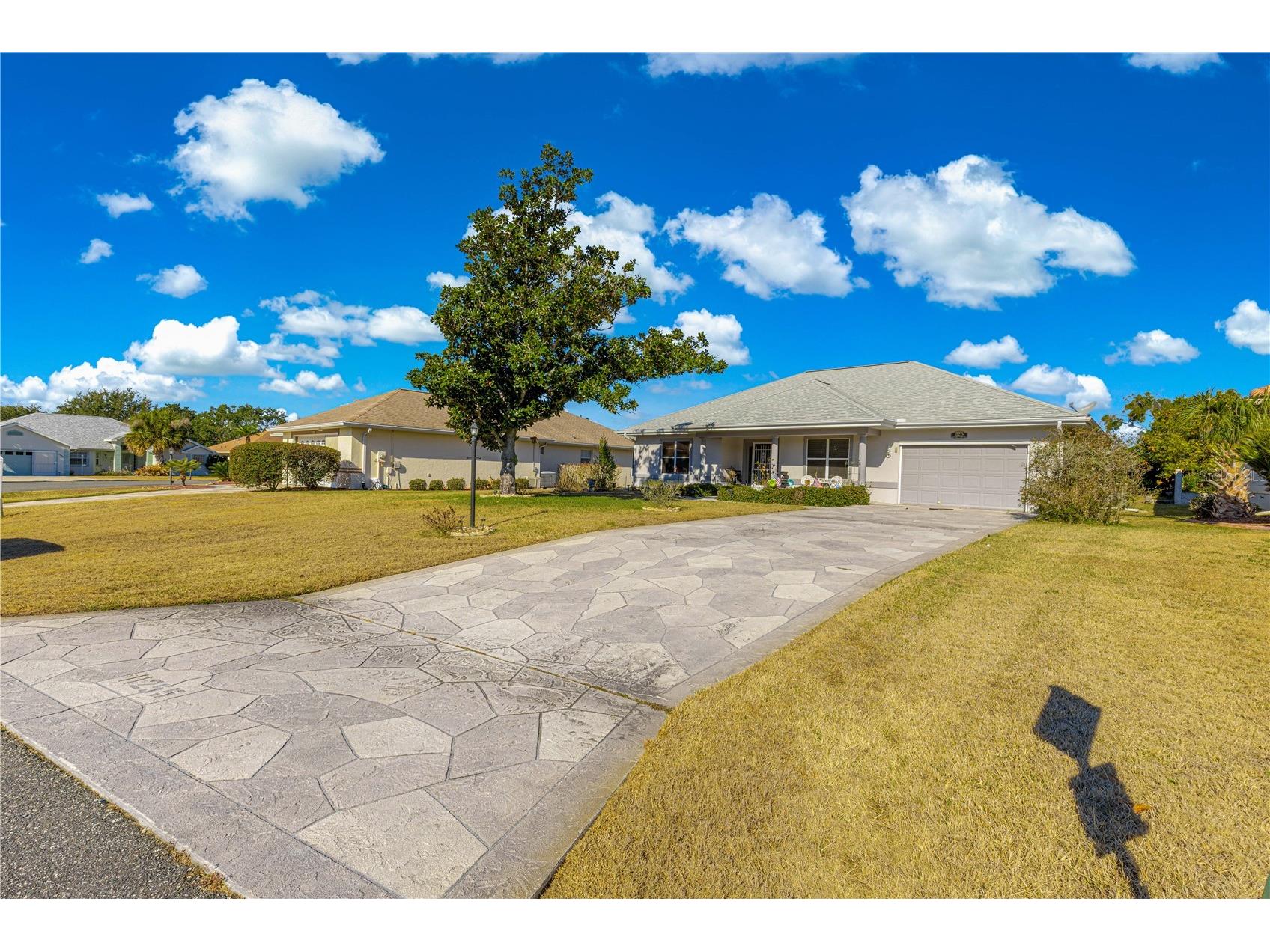 11255 SE 175th Ln Summerfield FL 34491 G5107821 image2