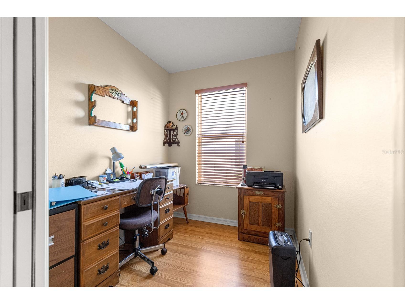 11255 SE 175th Ln Summerfield FL 34491 G5107821 image20