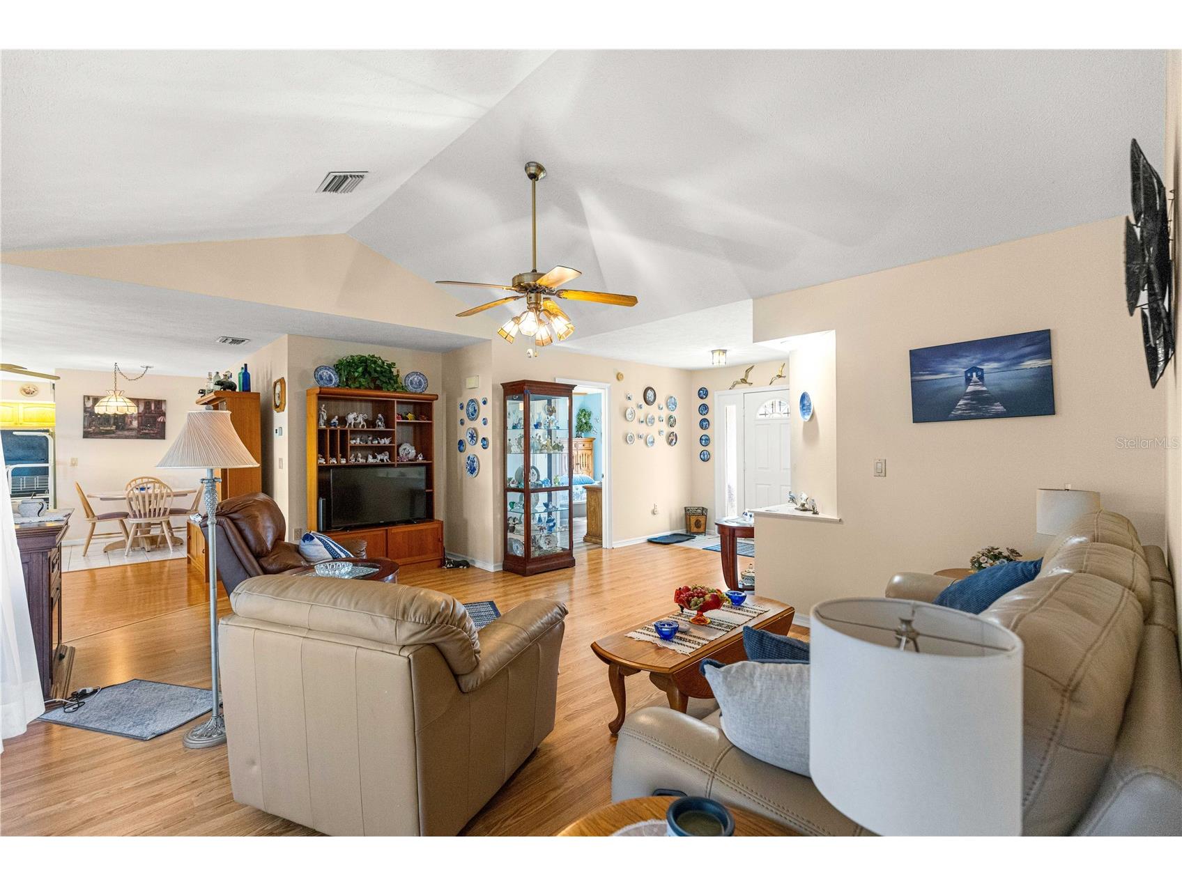 11255 SE 175th Ln Summerfield FL 34491 G5107821 image21