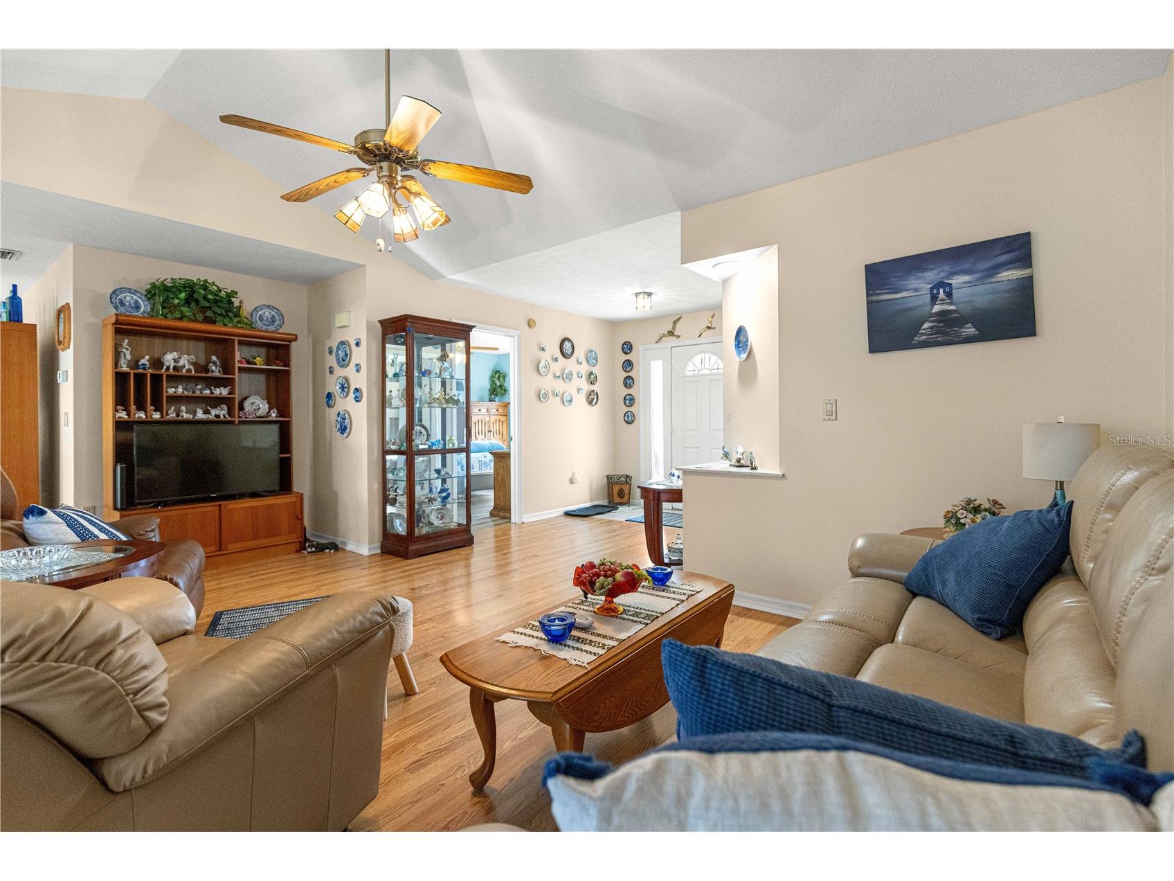 11255 SE 175th Ln Summerfield FL 34491 G5107821 image22