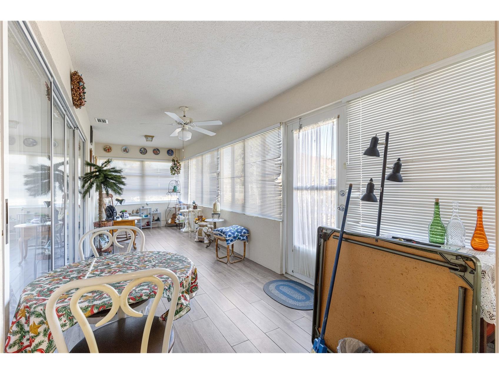 11255 SE 175th Ln Summerfield FL 34491 G5107821 image23
