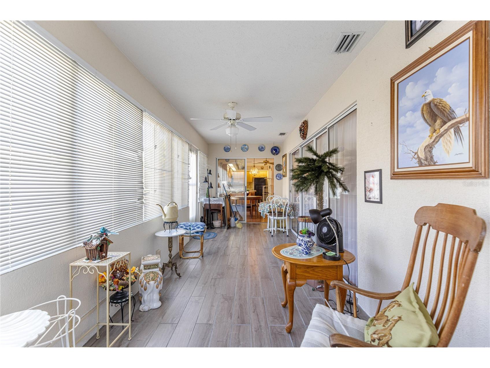 11255 SE 175th Ln Summerfield FL 34491 G5107821 image24