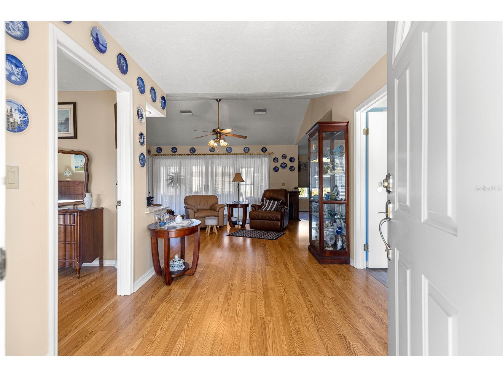 11255 SE 175th Ln Summerfield FL 34491 G5107821 image25