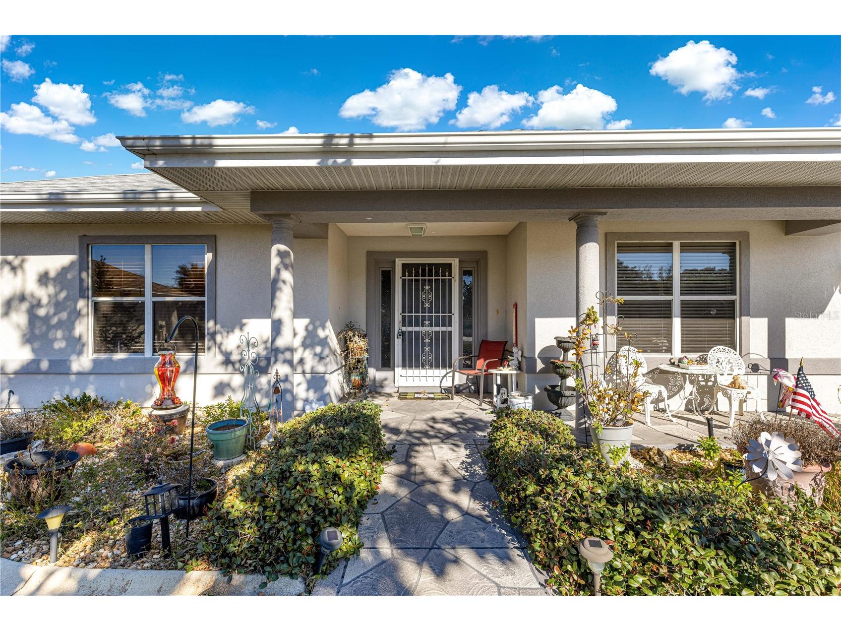 11255 SE 175th Ln Summerfield FL 34491 G5107821 image26