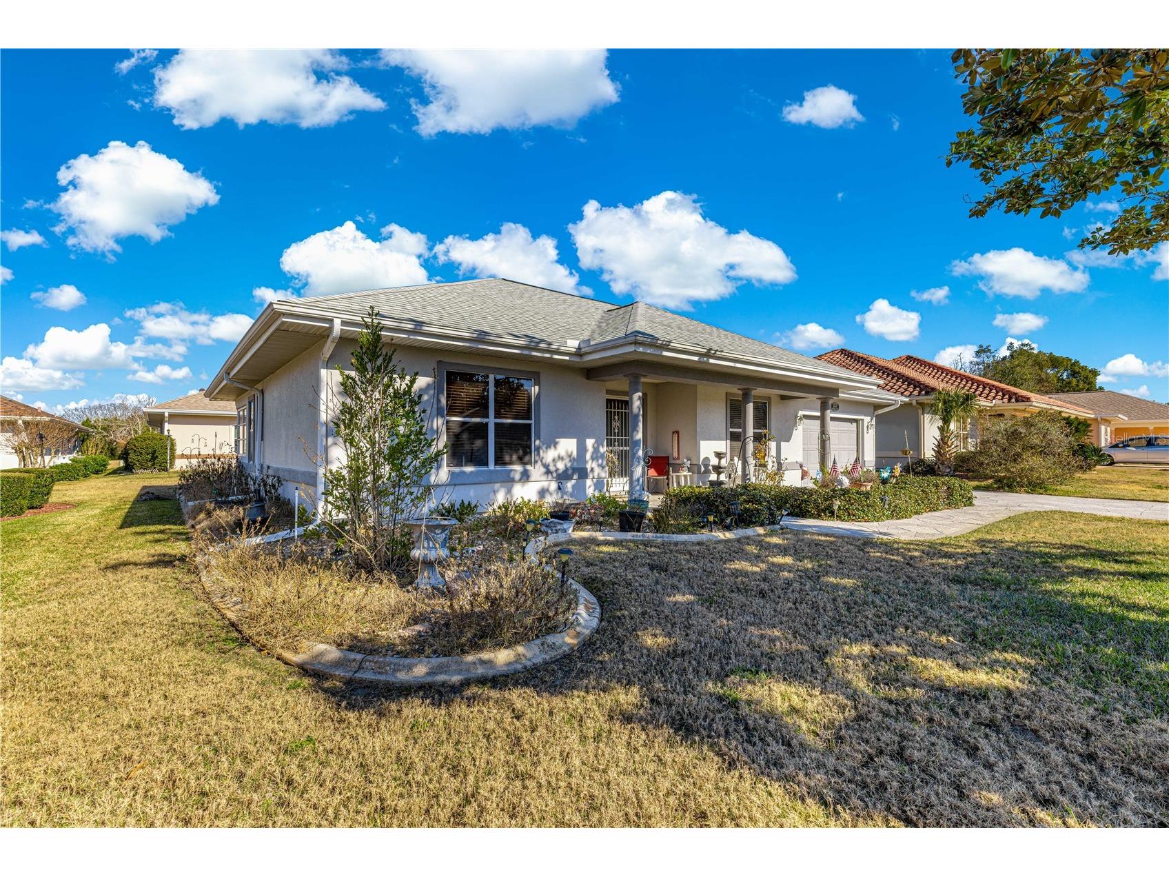 11255 SE 175th Ln Summerfield FL 34491 G5107821 image27