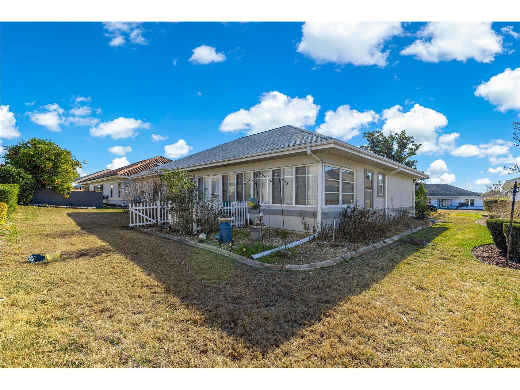 11255 SE 175th Ln Summerfield FL 34491 G5107821 image28
