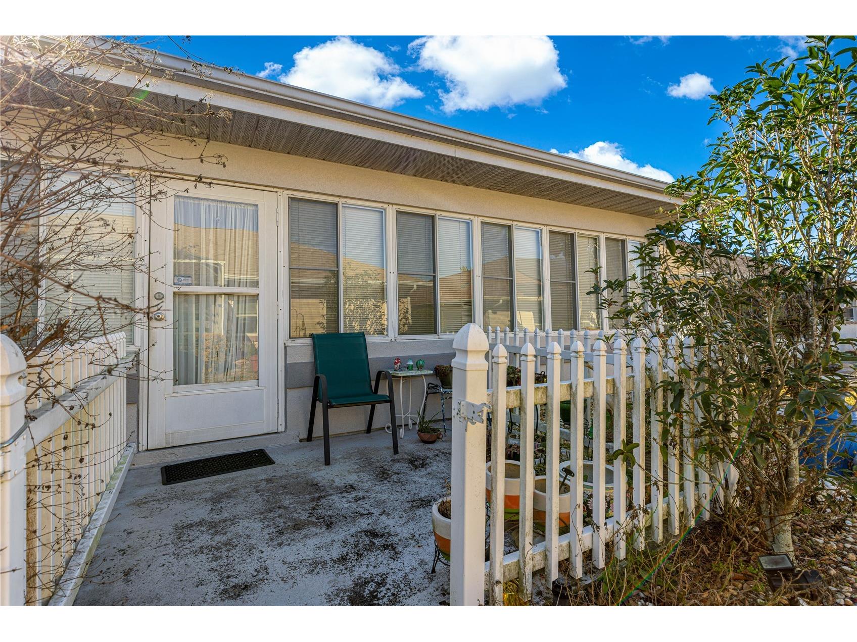 11255 SE 175th Ln Summerfield FL 34491 G5107821 image29