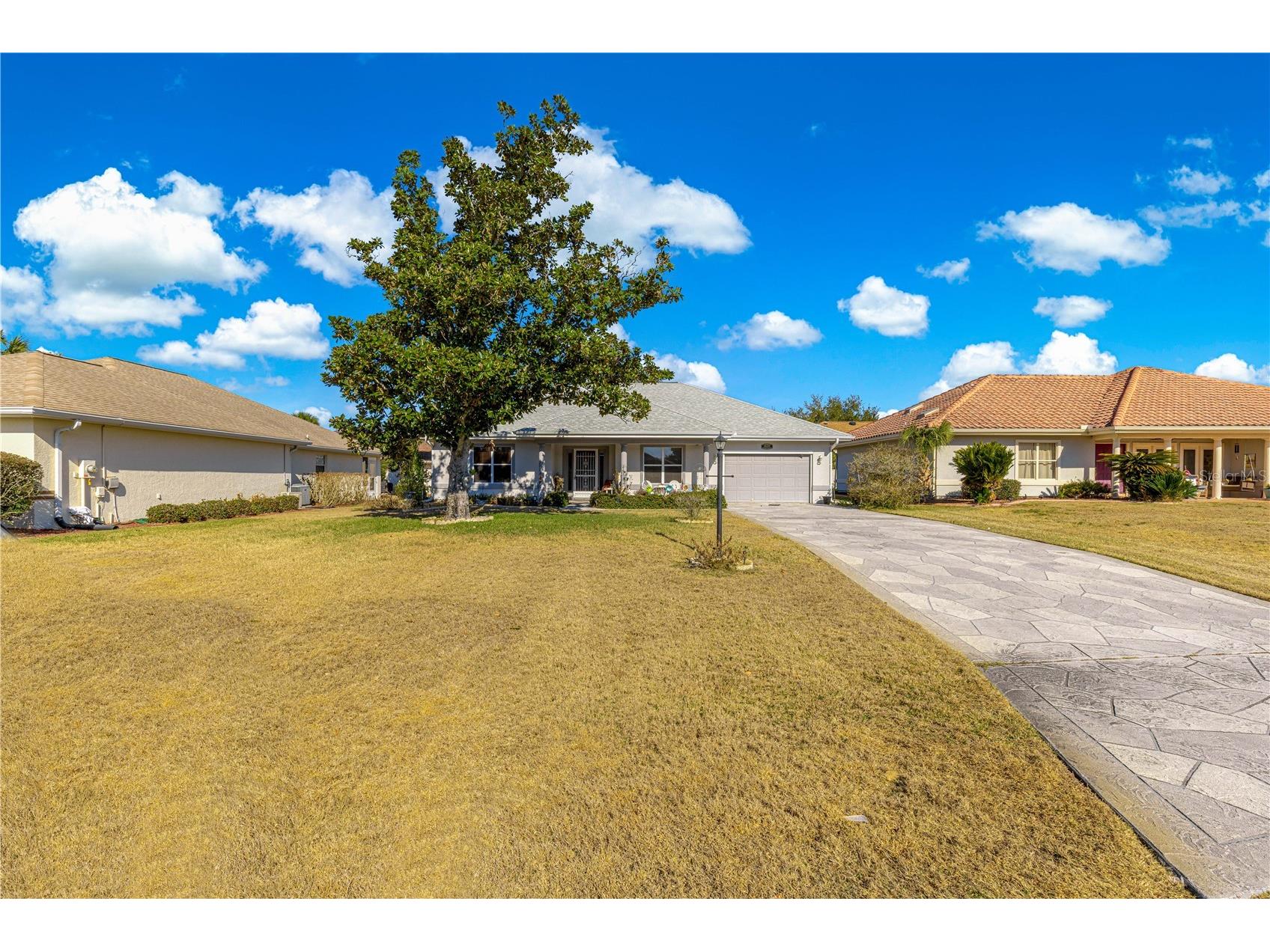 11255 SE 175th Ln Summerfield FL 34491 G5107821 image3