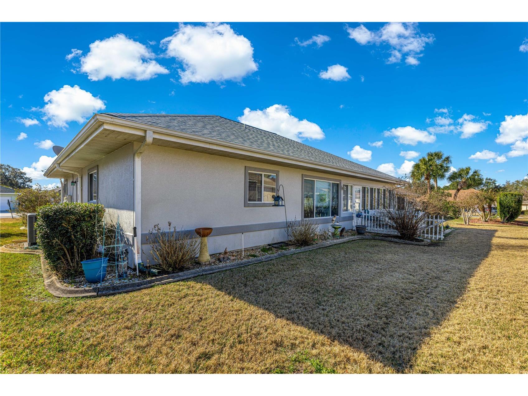 11255 SE 175th Ln Summerfield FL 34491 G5107821 image31