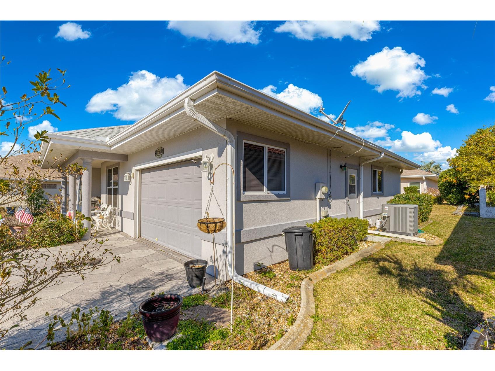 11255 SE 175th Ln Summerfield FL 34491 G5107821 image32